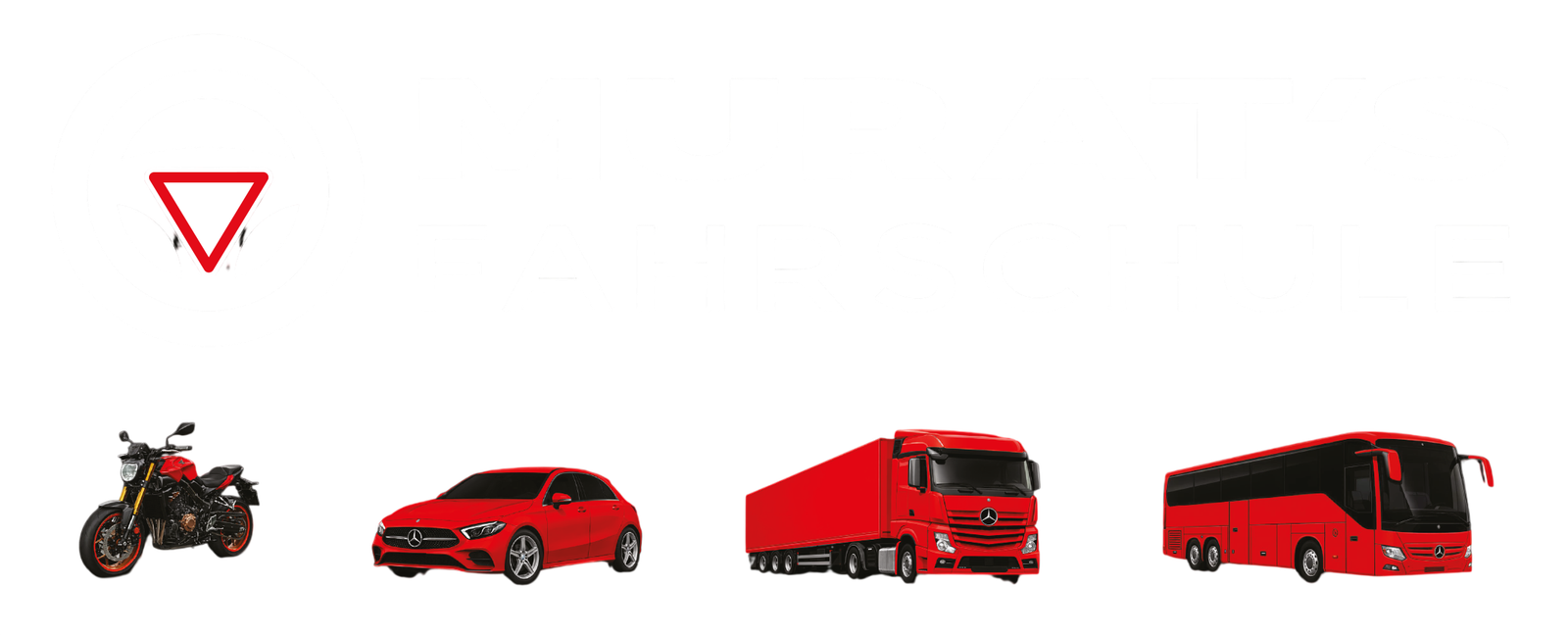Murat's Fahrschule
